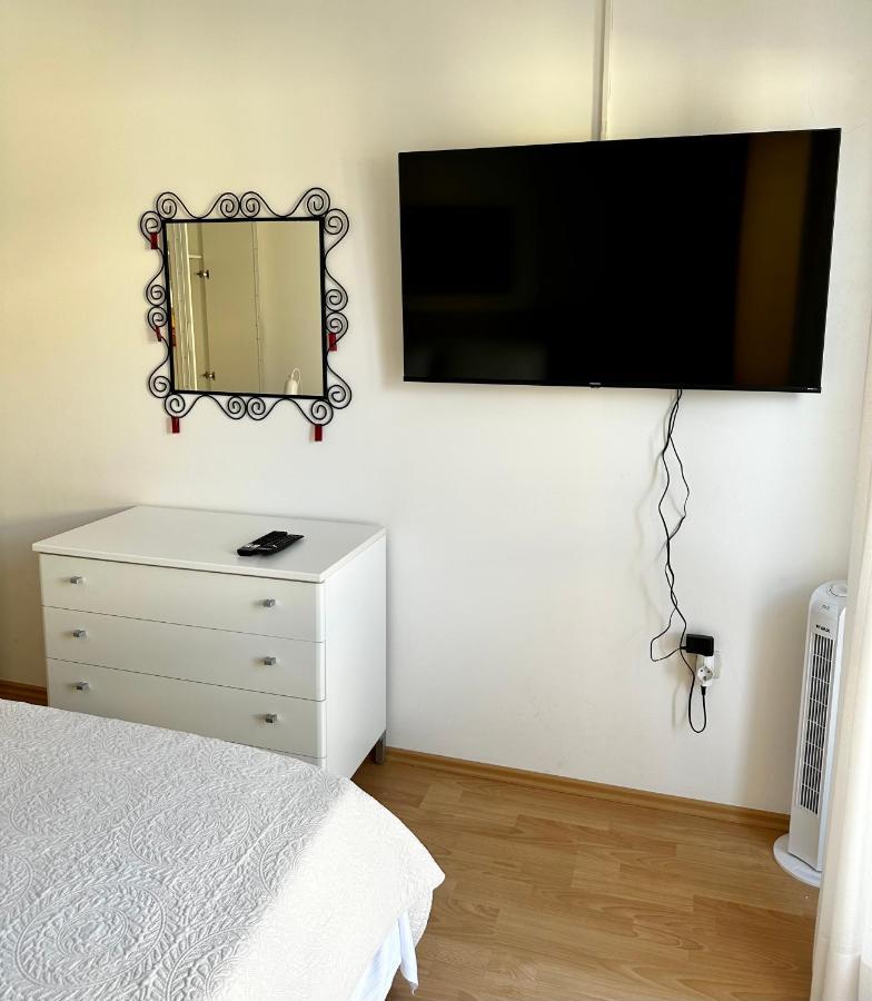 Aria Deluxe Superior 5 Star Apartment, Your Piece Of Heaven By The Sea & Park, With Sea & Park View Novigrad Istria Εξωτερικό φωτογραφία