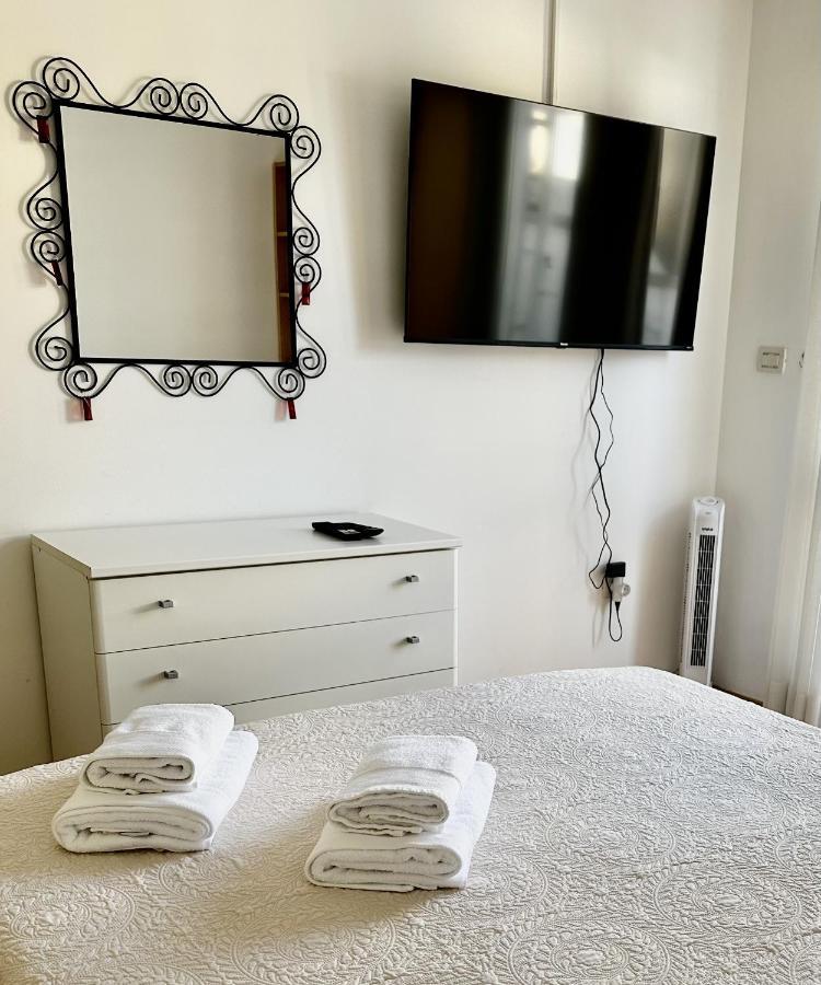 Aria Deluxe Superior 5 Star Apartment, Your Piece Of Heaven By The Sea & Park, With Sea & Park View Novigrad Istria Εξωτερικό φωτογραφία